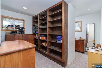 12 Ledgewood Trail, Kinnelon, NJ 07405 - Photo 15