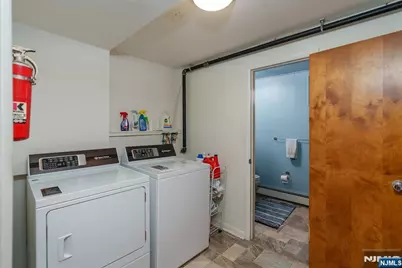 12 Ledgewood Trail, Kinnelon, NJ 07405 - Photo 19