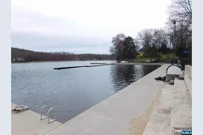 12 Ledgewood Trail, Kinnelon, NJ 07405 - Photo 29