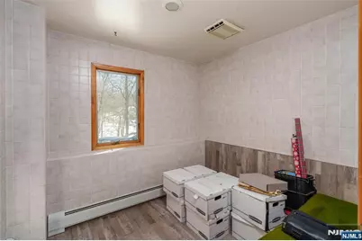 12 Ledgewood Trail, Kinnelon, NJ 07405 - Photo 23