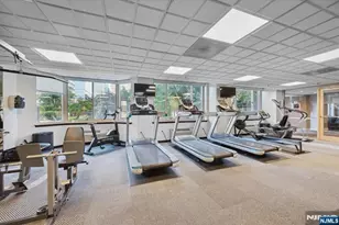 65 2nd Street 1006, Jersey City, NJ 07302 - Photo 25