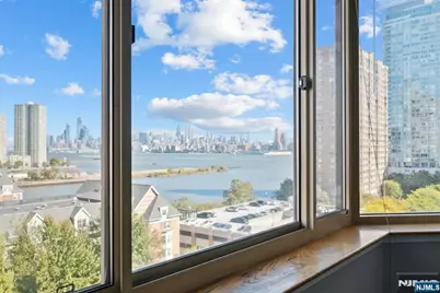 65 2nd Street 1006 #1006, Jersey City, NJ 07302 - Photo 19