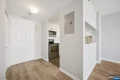 65 2nd Street 1006 #1006, Jersey City, NJ 07302 - Photo 13