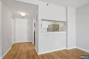 65 2nd Street 1006, Jersey City, NJ 07302 - Photo 11