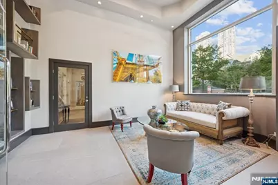 65 2nd Street 1006 #1006, Jersey City, NJ 07302 - Photo 3