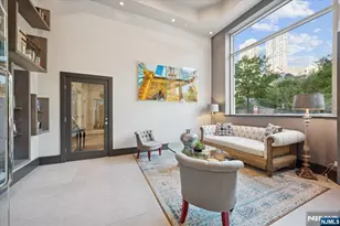 65 2nd Street 1006, Jersey City, NJ 07302 - Photo 3