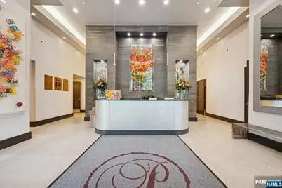 65 2nd Street 1006 #1006, Jersey City, NJ 07302 - Photo 35