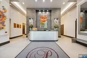 65 2nd Street 1006, Jersey City, NJ 07302 - Photo 35