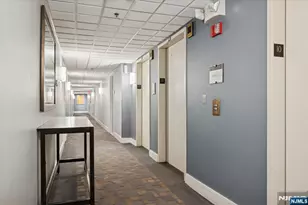 65 2nd Street 1006, Jersey City, NJ 07302 - Photo 25