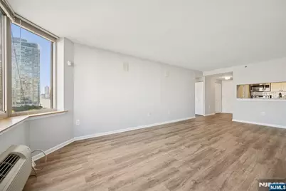 65 2nd Street 1006 #1006, Jersey City, NJ 07302 - Photo 7