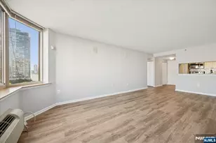 65 2nd Street 1006, Jersey City, NJ 07302 - Photo 7