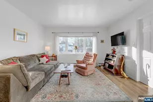 13 Murray Rd, Montvale, NJ 07645 - Photo 3