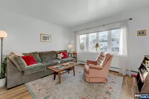 13 Murray Rd, Montvale, NJ 07645 - Photo 5