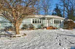 13 Murray Rd, Montvale, NJ 07645 - Photo 1