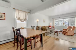 13 Murray Rd, Montvale, NJ 07645 - Photo 11