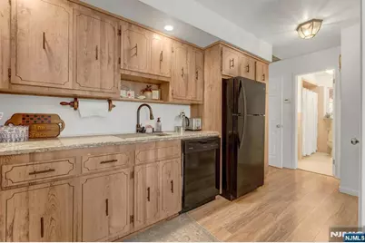 13 Murray Road, Montvale, NJ 07645 - Photo 7