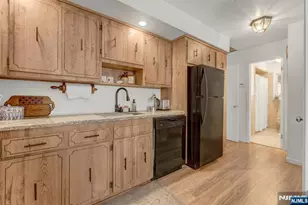 13 Murray Rd, Montvale, NJ 07645 - Photo 7