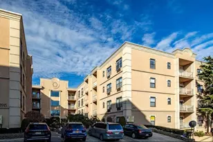 8915 Bergenwood Ave 61, North Bergen, NJ 07047 - Photo 3