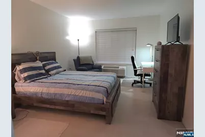 8915 Bergenwood Avenue 61 #61, North Bergen, NJ 07047 - Photo 15