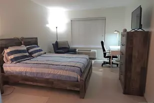 8915 Bergenwood Ave 61, North Bergen, NJ 07047 - Photo 15