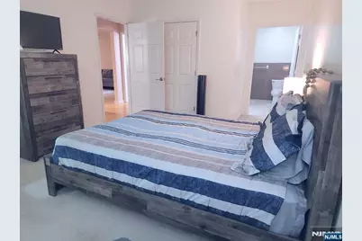 8915 Bergenwood Avenue 61 #61, North Bergen, NJ 07047 - Photo 17