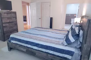 8915 Bergenwood Ave 61, North Bergen, NJ 07047 - Photo 17