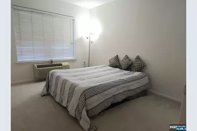 8915 Bergenwood Avenue 61 #61, North Bergen, NJ 07047 - Photo 13