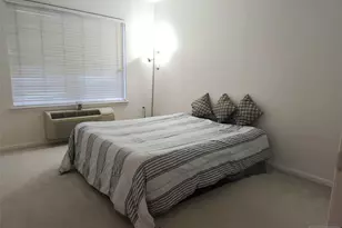 8915 Bergenwood Ave 61, North Bergen, NJ 07047 - Photo 13