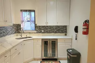 8915 Bergenwood Ave 61, North Bergen, NJ 07047 - Photo 5