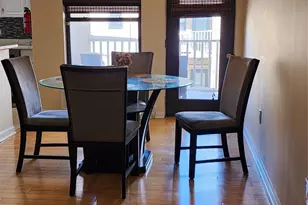 8915 Bergenwood Ave 61, North Bergen, NJ 07047 - Photo 7