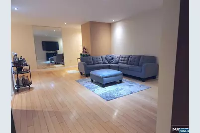 8915 Bergenwood Avenue 61 #61, North Bergen, NJ 07047 - Photo 11