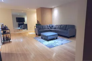 8915 Bergenwood Ave 61, North Bergen, NJ 07047 - Photo 11