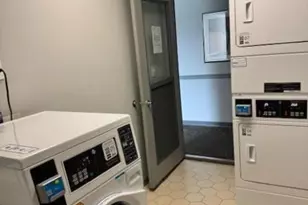 8915 Bergenwood Ave 61, North Bergen, NJ 07047 - Photo 21