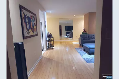 8915 Bergenwood Avenue 61 #61, North Bergen, NJ 07047 - Photo 9