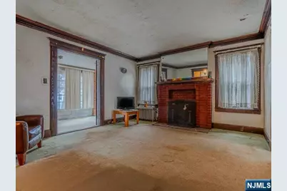 5 22nd Street, East Orange, NJ 07017 - Photo 15