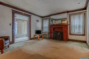 5 22nd St, East Orange, NJ 07017 - Photo 15