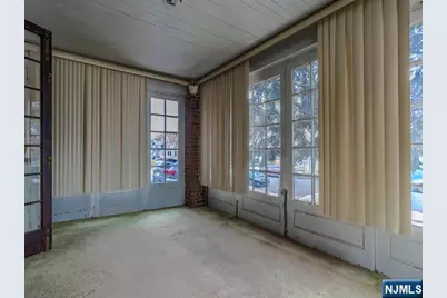 5 22nd Street, East Orange, NJ 07017 - Photo 13