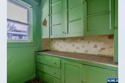 5 22nd Street, East Orange, NJ 07017 - Photo 5