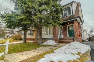 5 22nd St, East Orange, NJ 07017 - Photo 1