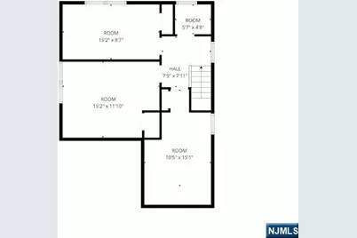 5 22nd Street, East Orange, NJ 07017 - Photo 11