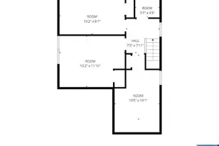 5 22nd St, East Orange, NJ 07017 - Photo 11