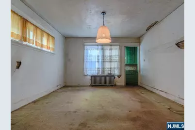 5 22nd Street, East Orange, NJ 07017 - Photo 3