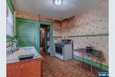 5 22nd Street, East Orange, NJ 07017 - Photo 7