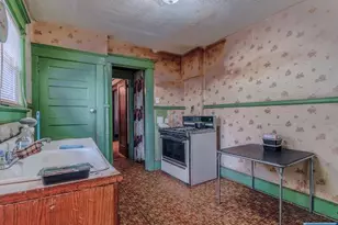 5 22nd St, East Orange, NJ 07017 - Photo 7