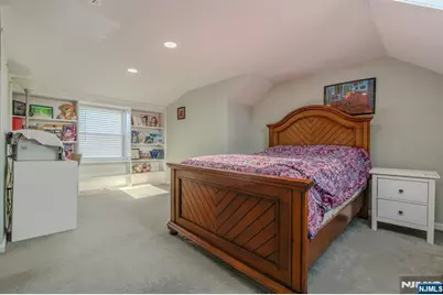 44 South Drive, Rochelle Park Township, NJ 07662 - Photo 13