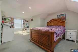 44 South Dr, Rochelle Park Township, NJ 07662 - Photo 13