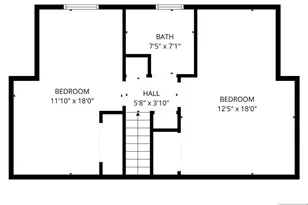 44 South Dr, Rochelle Park Township, NJ 07662 - Photo 19