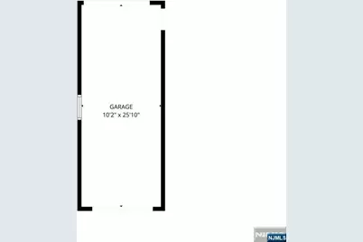 44 South Drive, Rochelle Park Township, NJ 07662 - Photo 21