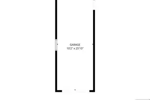 44 South Dr, Rochelle Park Township, NJ 07662 - Photo 21