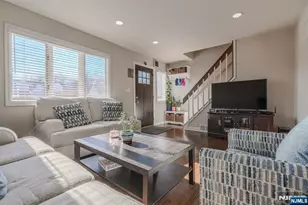 44 South Dr, Rochelle Park Township, NJ 07662 - Photo 5